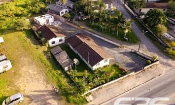 Imagem 2: Casa | Joinville