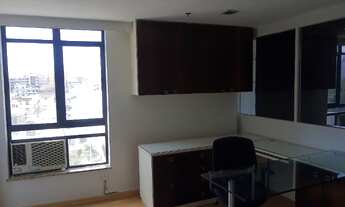 Imagem 6: Vendo/Alugo Excelente Sala no Centro