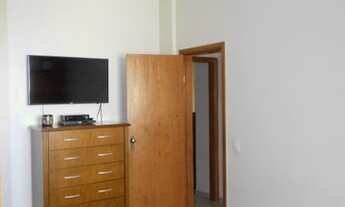 Imagem 7: Ótimo sala 2 quartos com dependência, entrar e morar