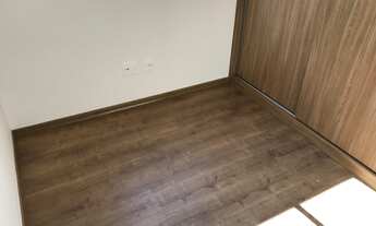 Imagem 5: BELO HORIZONTE - Padrão - Colégio Batista