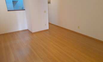 Imagem: Excelente apto no melhor da Bela Cintra