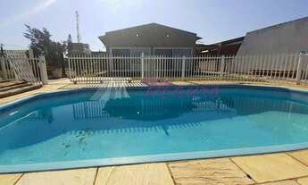 Imagem: Casa para venda tem 90 metros quadrados