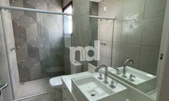 Imagem 3: Casa no swiss park novinha! Finalizando obra!