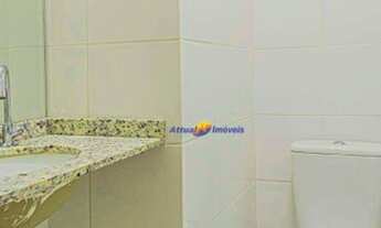 Imagem 3: Sala à venda, 26 m² por R$ 195.000,00 - Várzea - Teresópolis/RJ