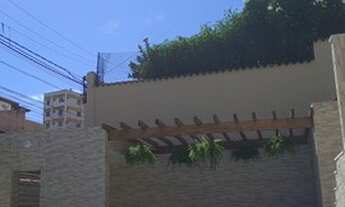 Imagem 5: Excelente casa no condominio residencial parque de itapua