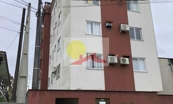 Imagem: APARTAMENTO no COSTA E SILVA com 2 quartos