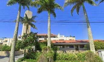 Imagem 3: Apartamento para venda tem 75 metros quadrados com 2 quartos em Praia Brava - Florianópoli