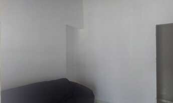 Imagem 6: Casa Térrea no Jardim Anache