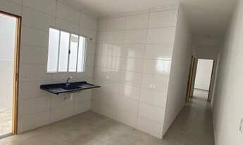 Imagem 6: CASA À VENDA - JARDIM SAN RAFAEL - Salto de Pirapora/SP. Área Construída: 65 m² / Área Ter