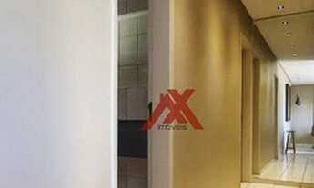 Imagem 4: APTO VILA REDENTORA - 3 Dorm / 1 Suíte / 1 Vaga / 80 m² - SJRP/SP