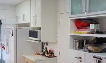 Imagem 7: Casa com 4 dormitórios à venda por R$ 1.100.000,00 - Jardim Shangai - Jundiaí/SP