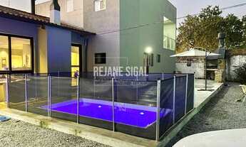 Imagem 2: Pelotas - Casa Padrão - Três Vendas