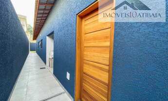 Imagem 3: Casas à venda em Atibaia/SP - Compre a sua casa aqui!