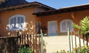 Imagem 7: LFerreira Imóveis