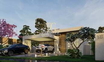 Imagem 3: Casa para Venda em Rio das Ostras, Extensão do Bosque, 4 dormitórios, 1 suíte, 3 banheiros