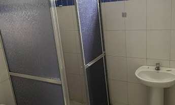 Imagem 6: Apartamento com 2 quartos para aluguel. Centro - Niterói - RJ