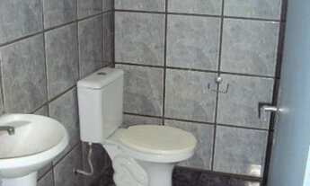 Imagem 6: Comercial/Industrial de 189 metros quadrados no bairro Floresta