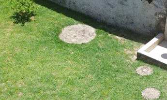 Imagem 3: Casa mobiliada em Jacaraipe 80 mil a vista