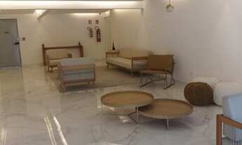 Imagem 6: APARTAMENTOPRAIA GRANDE