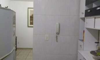 Imagem 7: APARTAMENTO - CENTRO - SP