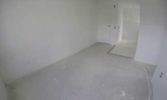 Imagem 3: Apt. 2 Quartos no Recreio dos Bandeirantes