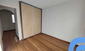 Imagem 2: APARTAMENTO RESIDENCIAL em GOIÂNIA - GO, SETOR OESTE