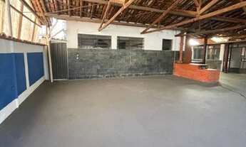 Imagem 3: Loja, 320 m² - venda por R$ 1.100.000,00 ou aluguel por R$ 5.500,00/mês - Caiçaras - Belo