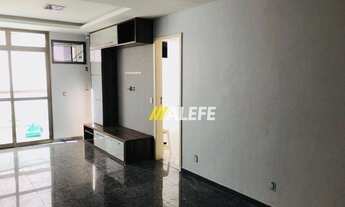 Imagem 3: Apartamento com 2 dormitórios à venda, 74 m² por R$ 670.000,00 - Ingá - Niterói/RJ