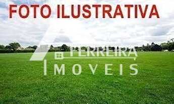 Imagem 4: Franca - Terreno Padrão - Village Santa Georgina