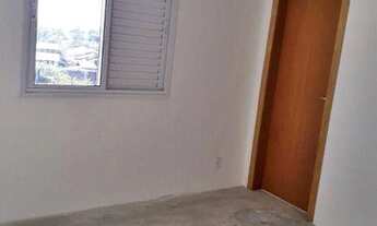 Imagem 5: Apartamento com 2 dormitórios à venda, 57 m² por R$ 198.000,00 - Parque São Luís - Taubaté