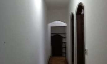 Imagem 4: Sobrado V.Helena S.André 119