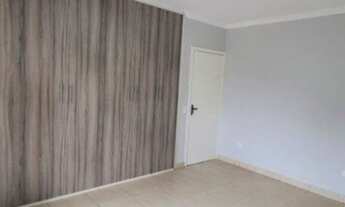 Imagem 5: Imóvel 3 quartos parque residencial