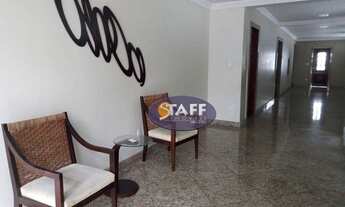 Imagem: Apartamento com 1 dormitório à venda