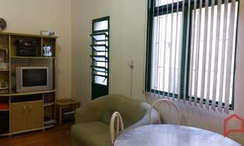 Imagem 5: SãO LEOPOLDO - Apartamento Padrão - Centro
