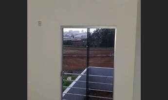 Imagem 6: SãO LEOPOLDO - Casa Padrão - Boa Vista