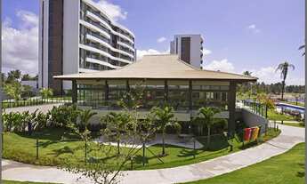 Imagem 3: Apartamento Reserva do Paiva 3 quartos 113 m2