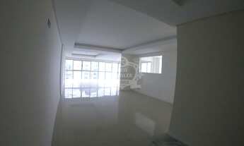 Imagem 5: FRENTE MAR 4 SUITES E 3 VAGAS