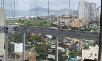 Imagem 5: Apartamento para Venda em Guarujá/SP