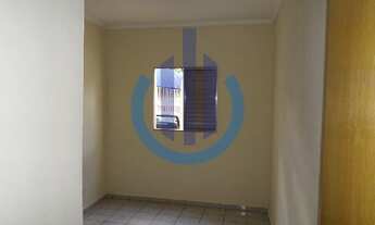 Imagem 3: Ribeirao Preto - Apartamento Padrão - Vila Virginia