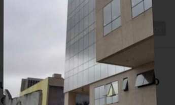 Imagem 3: CONJ. COMERCIAL - PINHEIROS - SP