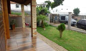 Imagem 6: SãO LEOPOLDO - Casa Padrão - Arroio da Manteiga