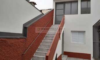 Imagem 6: Campo belo, Rua arborizada, 4 autos, 4 dormitorios, 1 suite,4banheiros nheiro ,otim