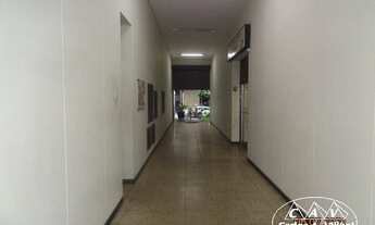 Imagem 6: Venda Loja Centro/Belo Horizonte MG Brasil