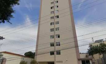 Imagem 1: Apartamento com 2 dormitórios, 65 m² - venda por R$ 400.000 ou aluguel por R$ 3.000/mês