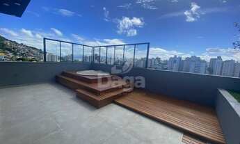 Imagem 6: Apartamento à venda no bairro Centro - Florianópolis/SC