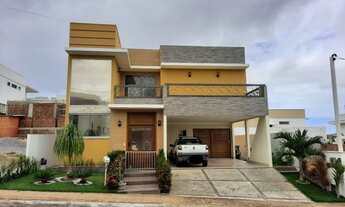 Imagem: Excelente duplex no Condomínio Parque Morumbi