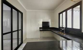 Imagem 6: Casa de condomínio para venda com 116 metros quadrados com 3 quartos