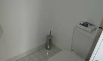 Imagem 3: SALA COMERCIAL em SÃO PAULO - SP, VILA LEOPOLDINA