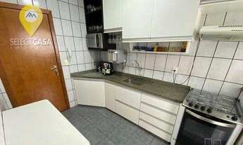 Imagem 4: Apartamento 3 quartos com suíte Ótima localização!