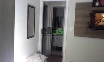 Imagem 5: Apartamento c/ 02 dormitórios, PLANEJADOS EM TODOS OS AMBIENTES, 64m² à venda por R$180.00